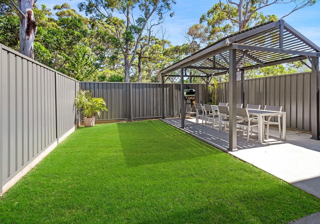 Additional image 9 of 11/85 Cabbage Tree Lane, Fairy Meadow NSW 2519