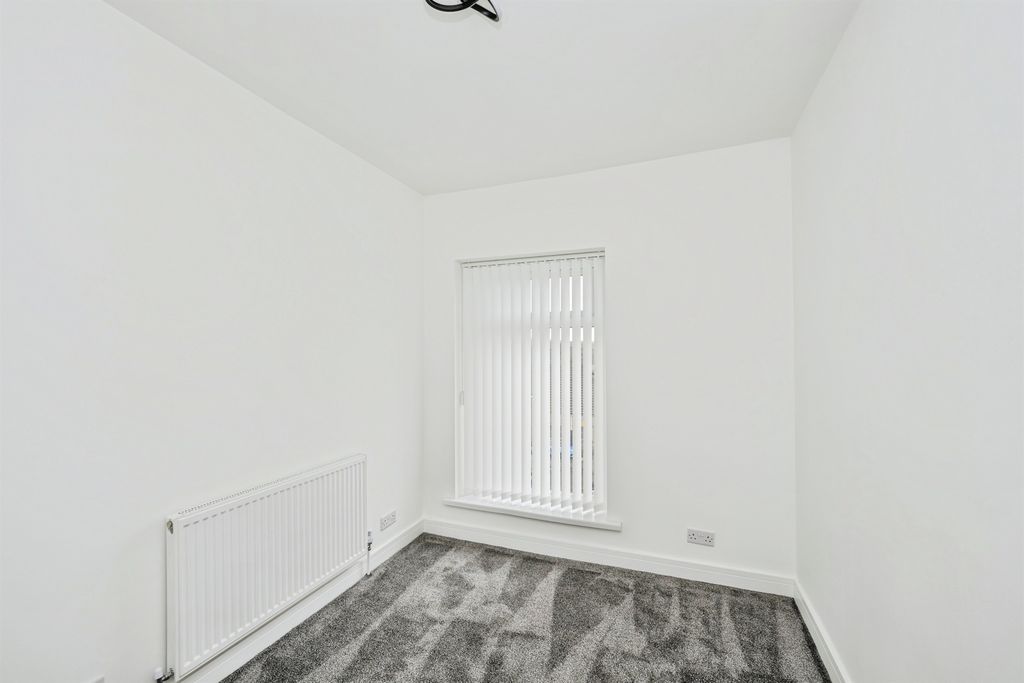 Additional image 9 of 3 bed terraced house for saleDinas Street, Plasmarl, Swansea SA6