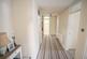 Additional image 10 of Ellenborough Park North, Weston-super-Mare