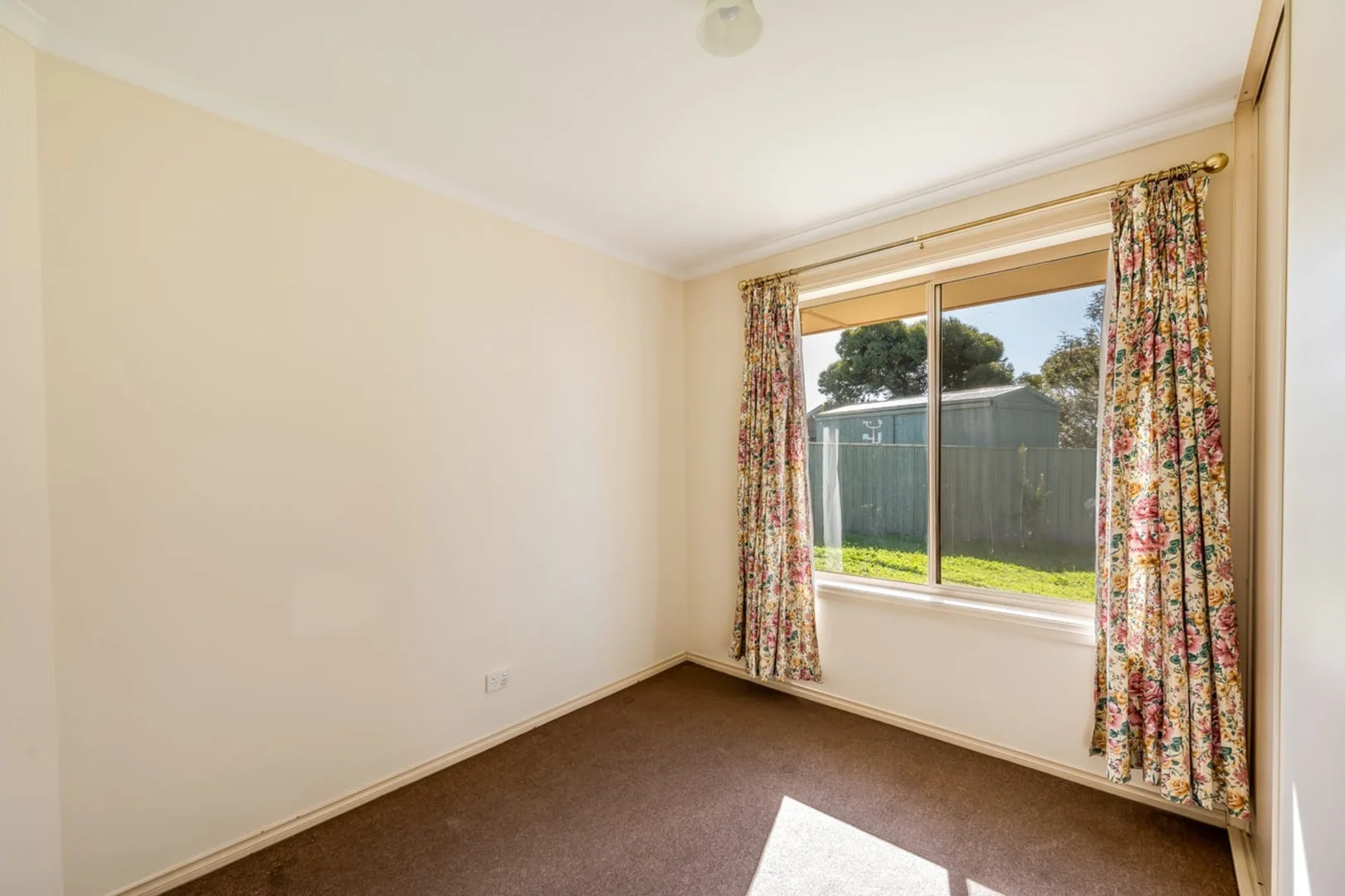Additional image 8 of 22 Brideson Road, Strathalbyn SA 5255