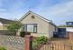 LABURNUM DRIVE, NEWTON, PORTHCAWL, CF36 5UA