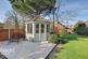 Additional image 28 of Branksome Avenue, Hockley