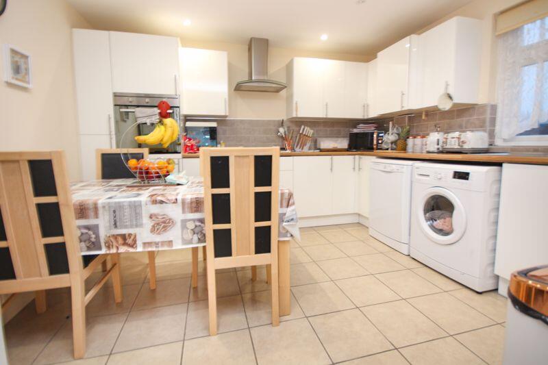 Additional image 2 of Webbs Way, Bournemouth