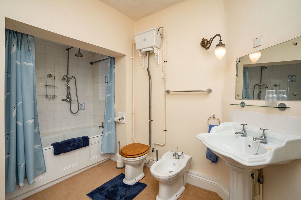 Additional image 29 of 5 bed country house for saleSt. Owens Cross, Ross-On-Wye, Herefordshire HR2