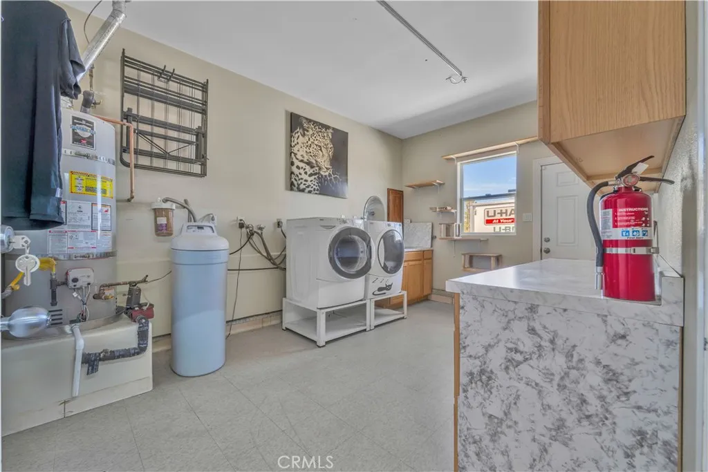 Additional image 64 of 50725 70th St W, Lancaster, CA 93536