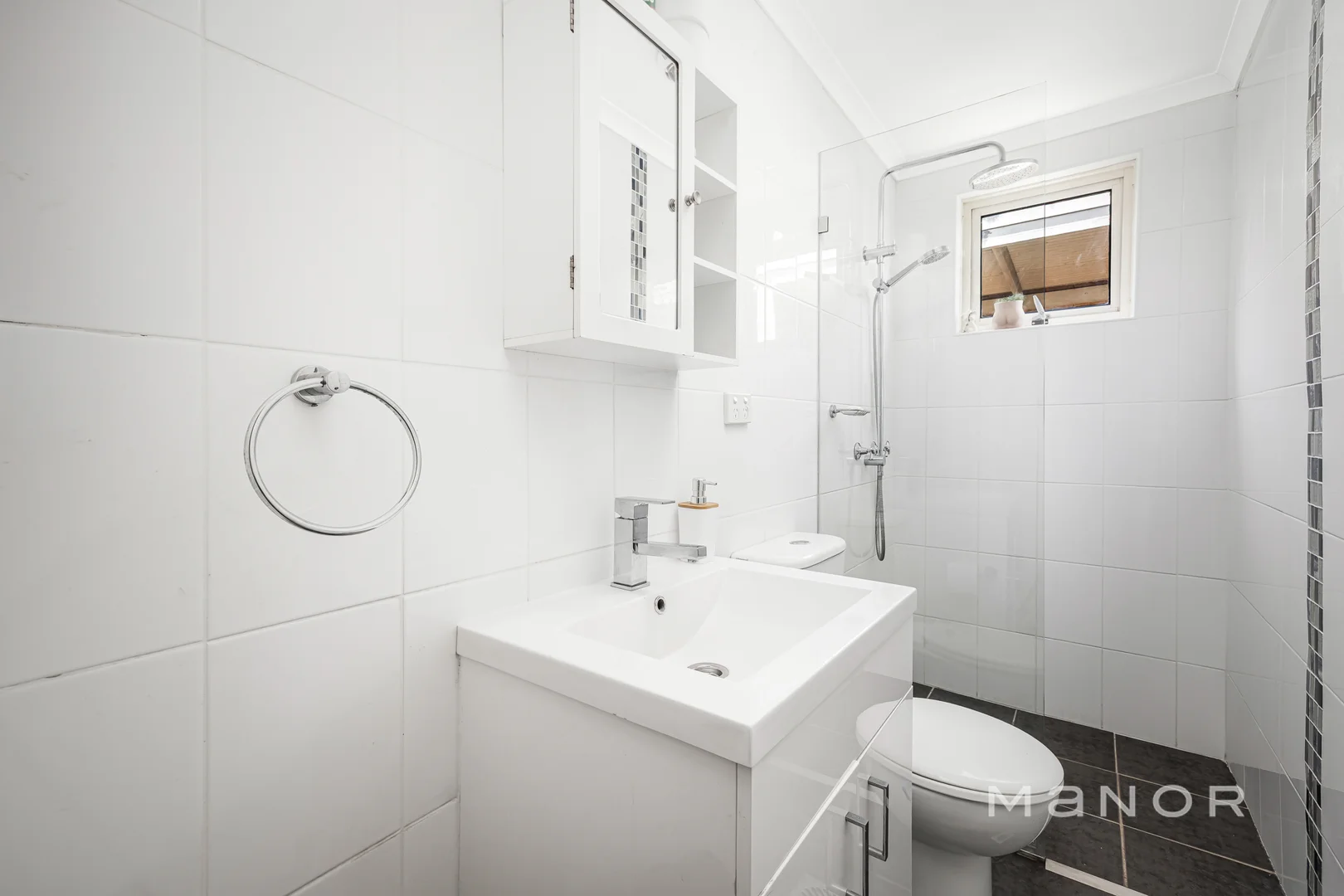 Additional image 10 of 13 Wilson Avenue, Winston Hills NSW 2153