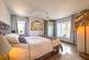 Additional image 18 of Beach Hill, Portishead, Bristol, BS20