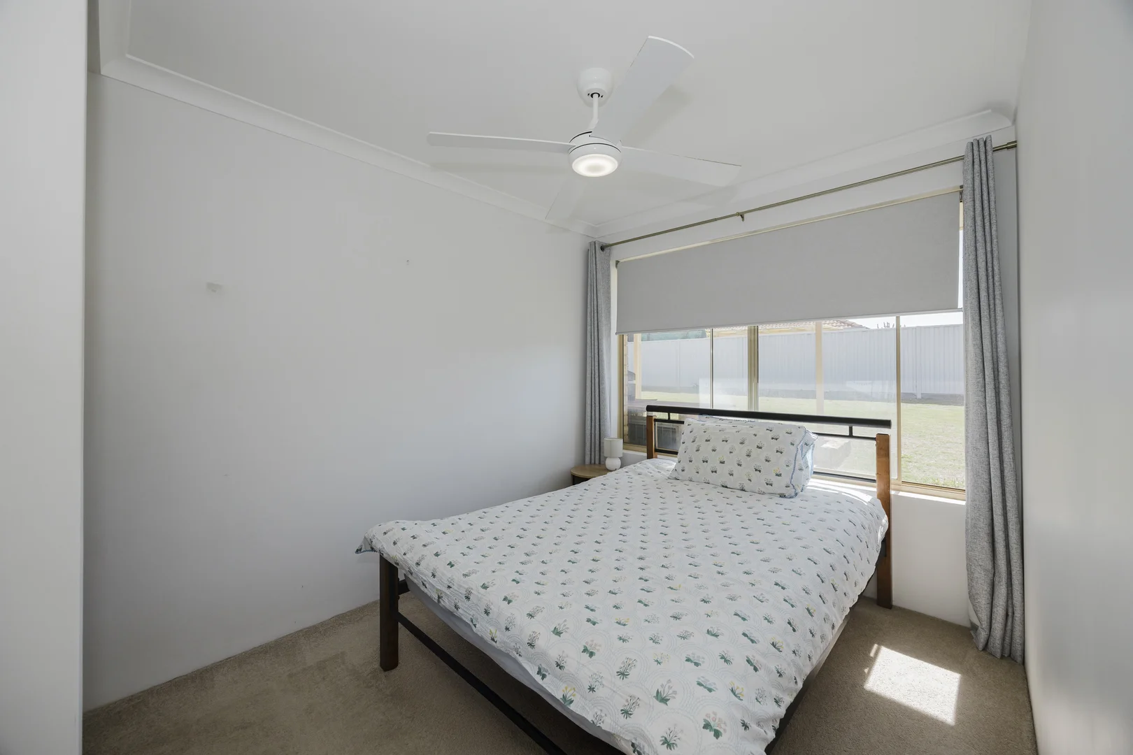 Additional image 15 of 11 Mission Place, Quinns Rocks WA 6030