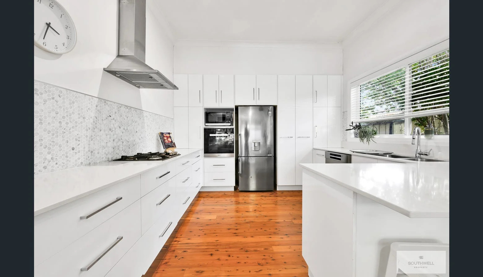 Additional image 4 of 10 Elizabeth Street, North Tamworth NSW 2340