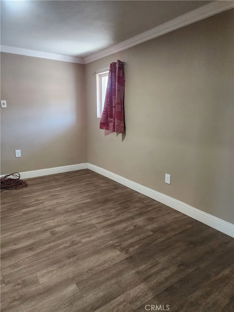 Additional image 94 of 1506 S Mariposa Road, Stockton, CA 95205