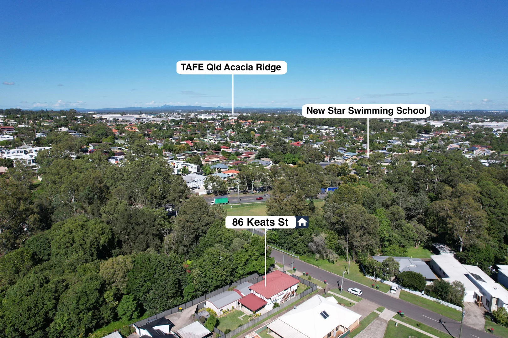 Additional image 26 of 86 Keats St, Sunnybank QLD 4109