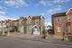 Ashcombe Road, Weston-super-Mare