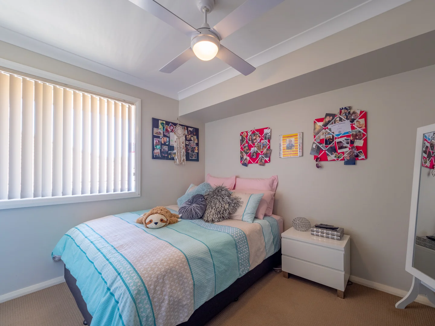 Additional image 7 of 11 Mort Street, Port Macquarie NSW 2444