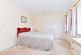Additional image 16 of Denning Close, Maidstone, Kent