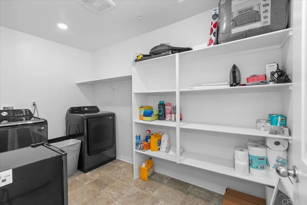 Additional image 54 of 36728 Diego Springs Avenue, Murrieta, CA 92563