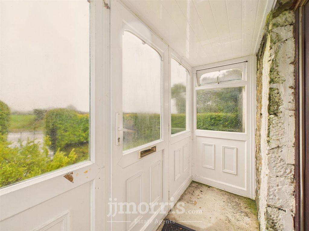 Additional image 7 of 2 bed detached house for saleAberporth, Cardigan SA43