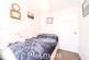 Additional image 15 of Lismore Drive, Birmingham, West Midlands, B17
