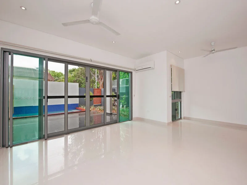 Additional image 4 of 2/4 Hinkler Crescent, Fannie Bay NT 0820