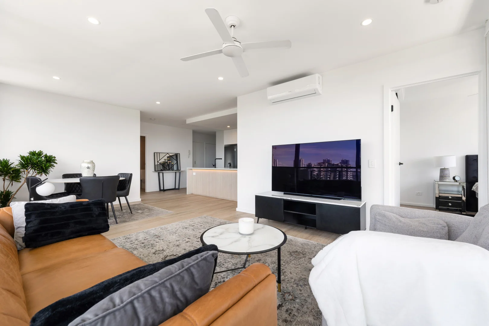 Additional image 9 of 603/256 Stanhill Drive, Chevron Island QLD 4217