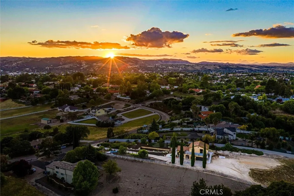 Additional image 40 of 927 Osos Way, Paso Robles, CA 93446