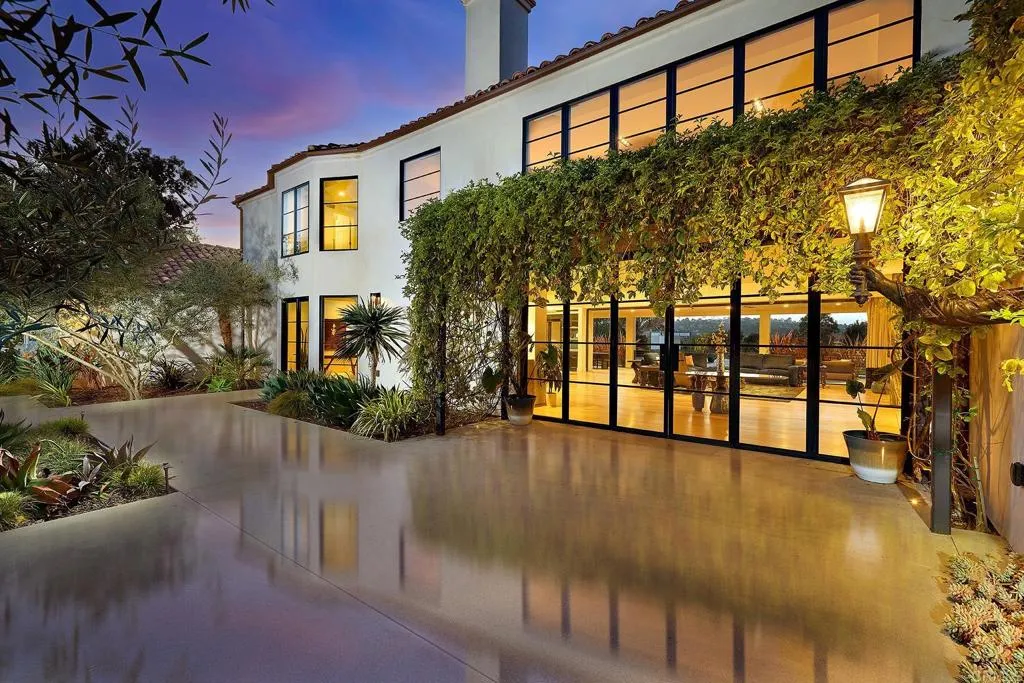 Additional image 53 of 4773 El Mirlo, Rancho Santa Fe, CA 92067