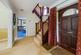 Additional image 5 of Lyon Close, Abingdon OX14