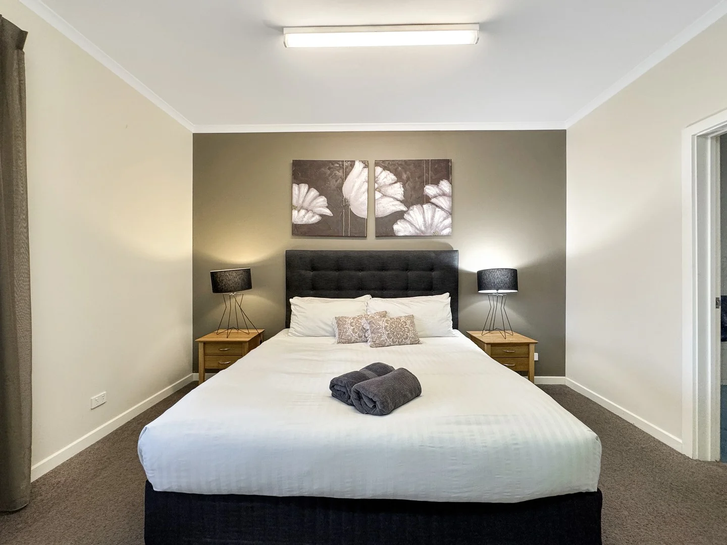 Additional image 12 of 2/100 Tasman Terrace, Port Lincoln SA 5606