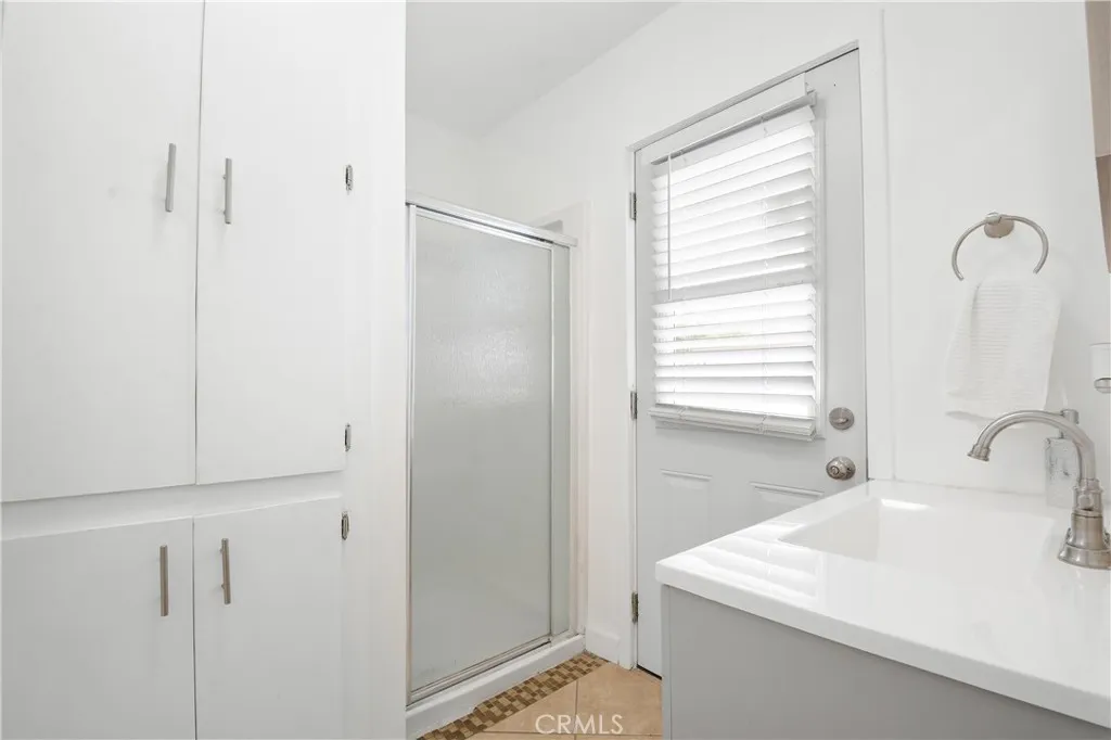 Additional image 35 of 5215 Emporia Avenue, Culver City, CA 90230