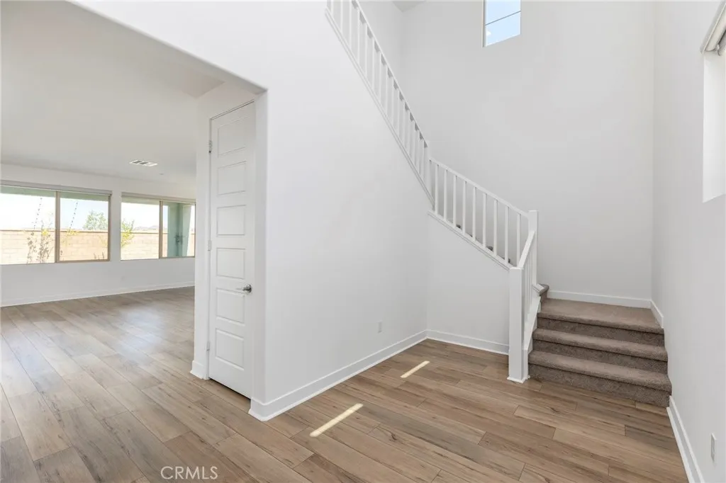 Additional image 10 of 30560 Olive Berry Place, Murrieta, CA 92563