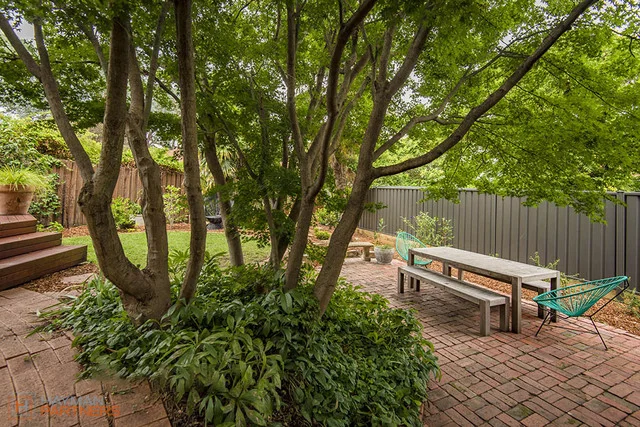 Additional image 21 of 12 Schomburgk Street, Yarralumla ACT 2600