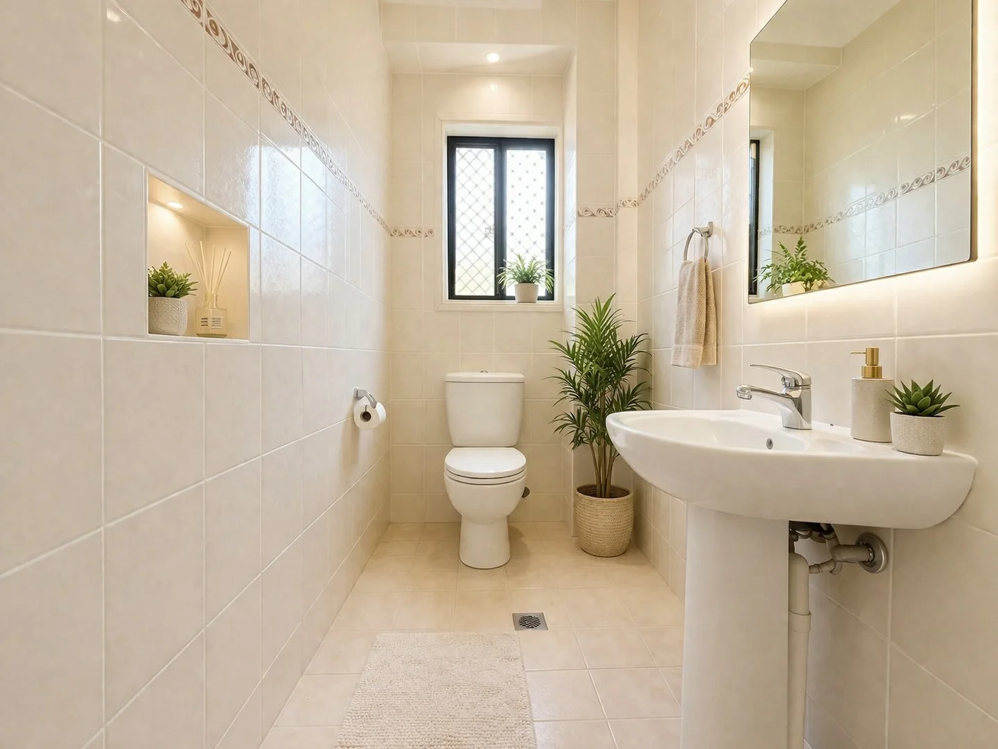Additional image 8 of 60B Derria Street, Canley Heights NSW 2166