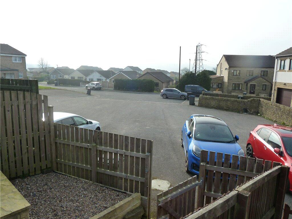 Additional image 16 of Cherry Tree Rise, Keighley, West Yorkshire, BD21