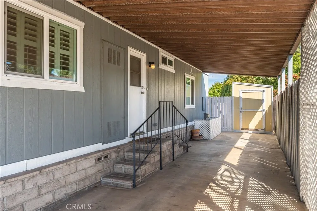 Additional image 21 of 8651 Foothill Boulevard Unit 92, Rancho Cucamonga, CA 91730