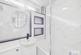 Additional image 8 of Denholm Crescent, East Kilbride G75