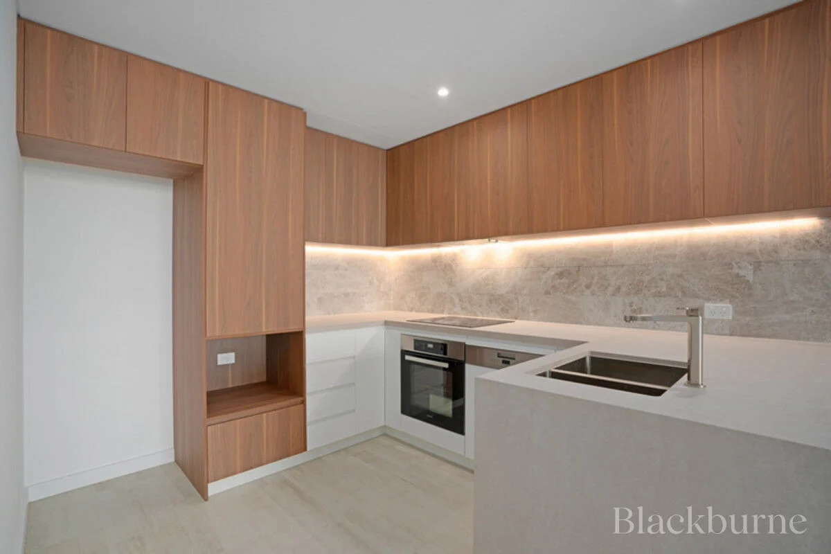 1109/4 Seddon Street, Subiaco WA 6008