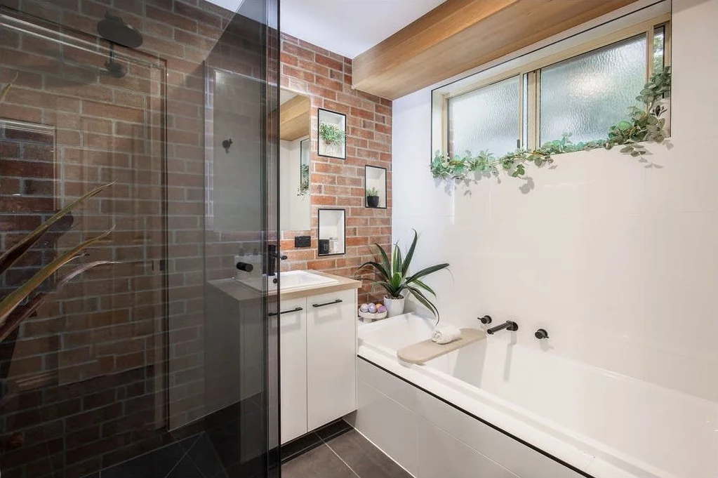 Additional image 13 of 22 McLean Crescent, Wodonga VIC 3690