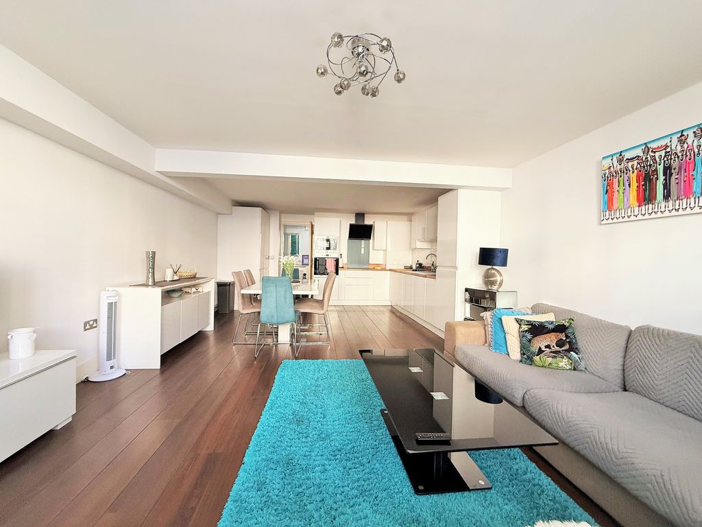 Additional image 16 of 2 bed flat for saleStone Street, Brighton BN1