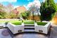 Additional image 31 of Cirrus Drive, Watnall, Nottingham, NG16