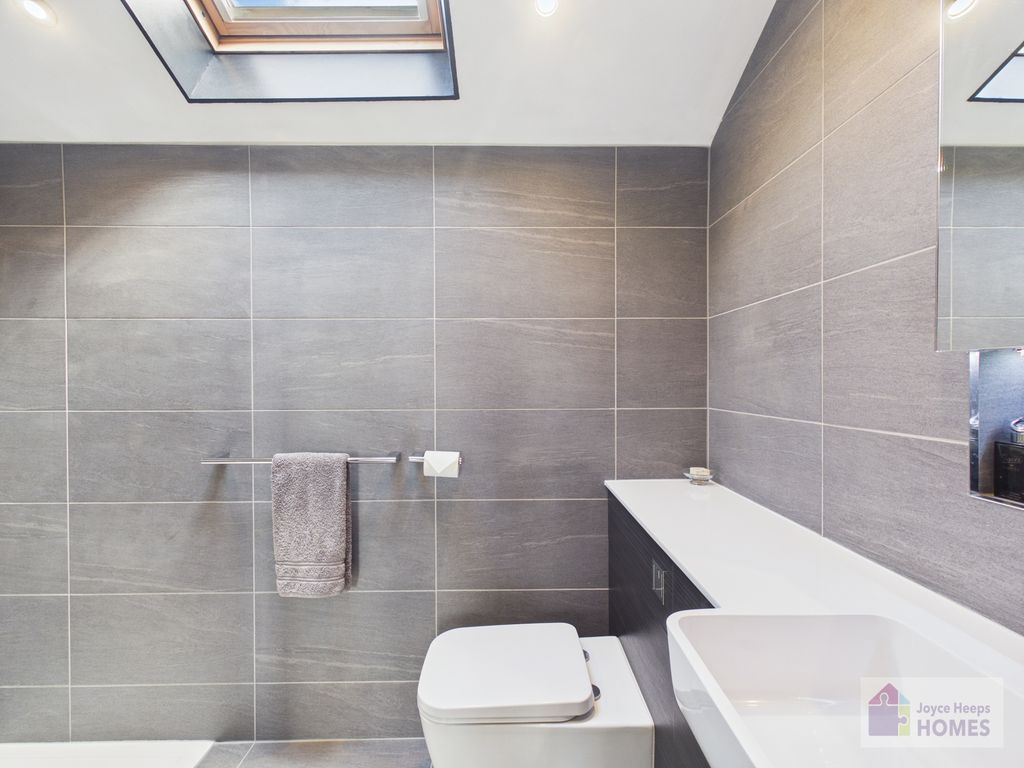 Additional image 28 of 5 bed detached house for saleGlasgow Road, Nerston, East Kilbride G74