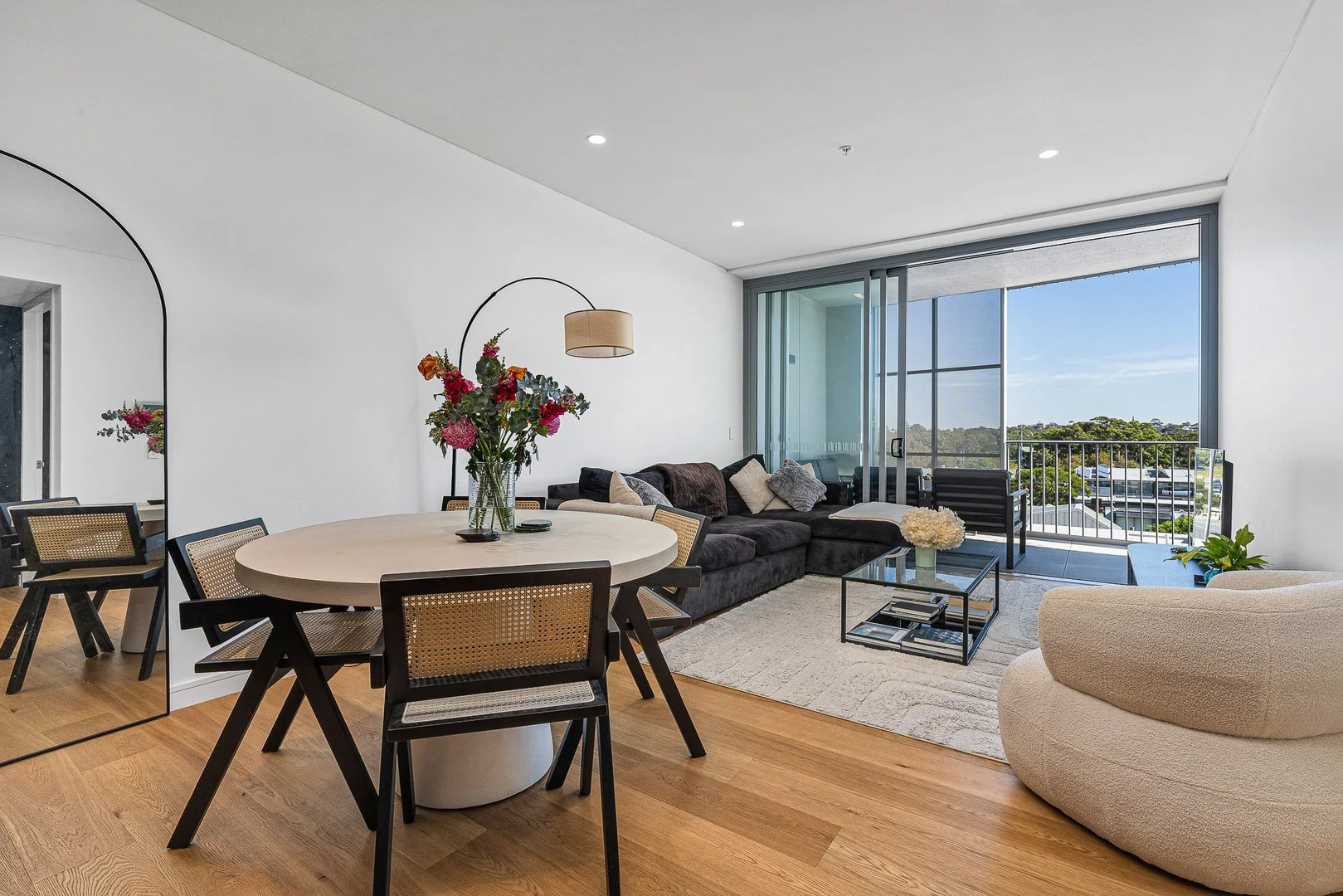603/167 McEvoy Street, Alexandria NSW 2015