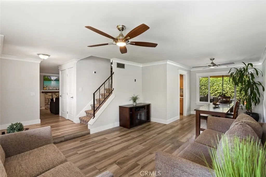 Additional image 43 of 1310 N Wyeth Cir, Orange, CA 92867