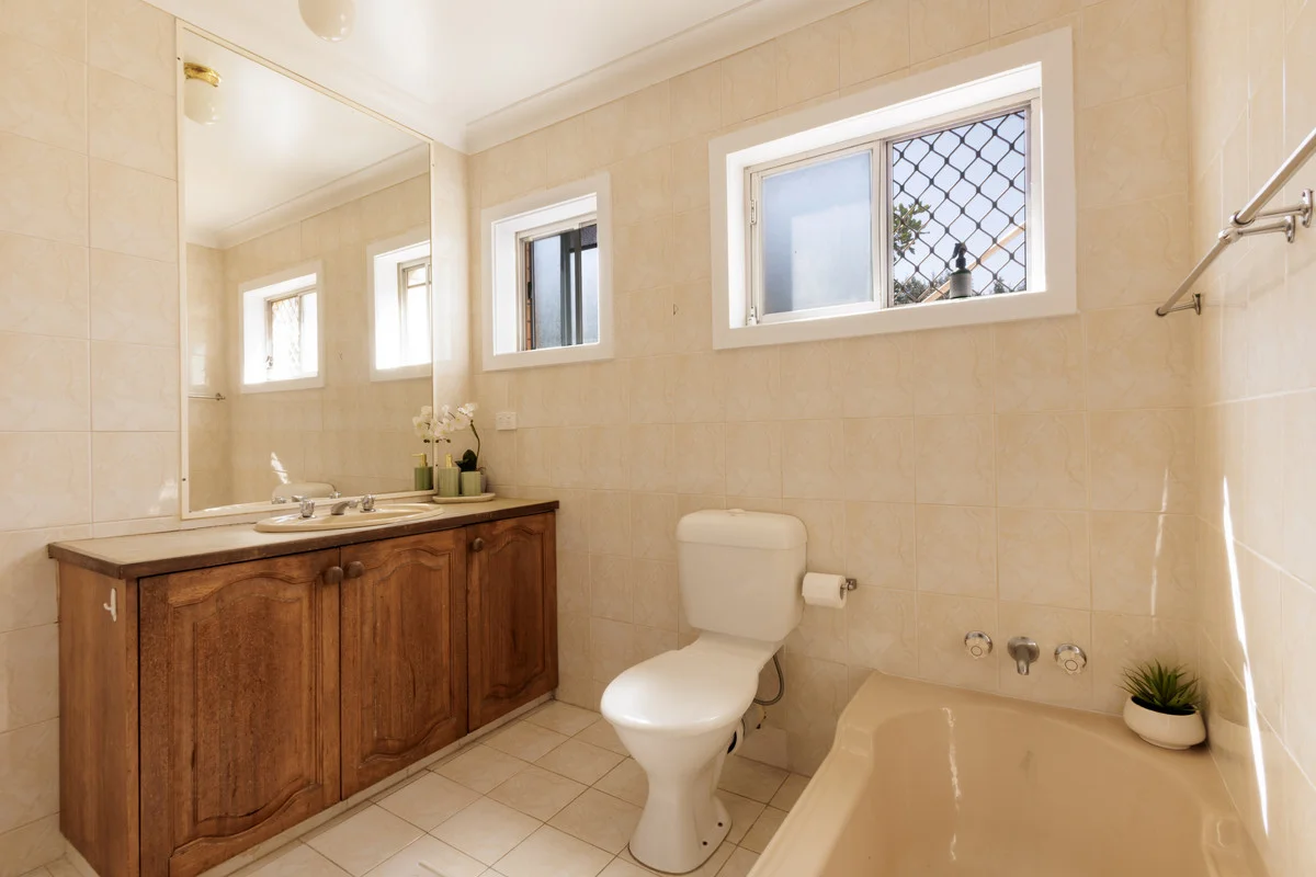 Additional image 17 of 22 Magnolia Drive, Southport QLD 4215
