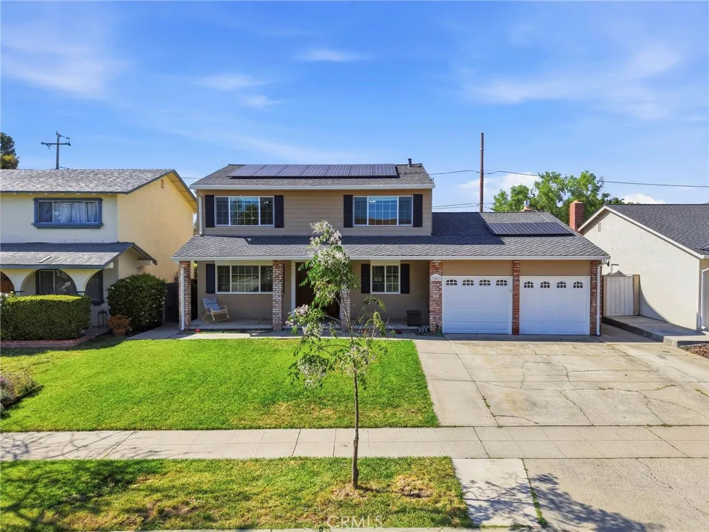 Additional image 105 of 3267 Sueno Drive, San Jose, CA 95148