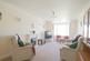Pegasus Lodge*Beautifully Presented*Over 60`s*2 Minutes to Beach* photo 3