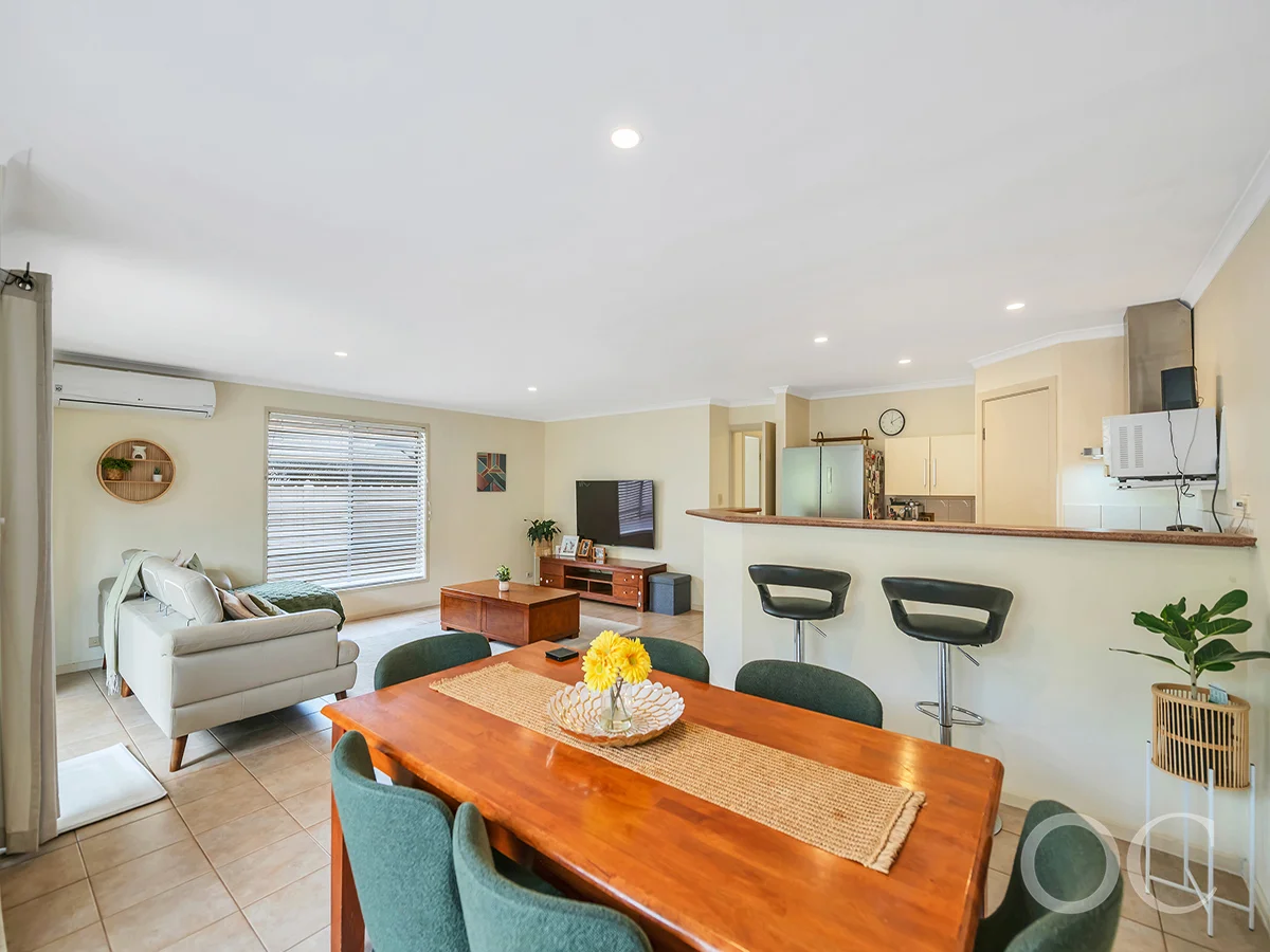 Additional image 4 of 56 Alia Drive, Sheidow Park SA 5158
