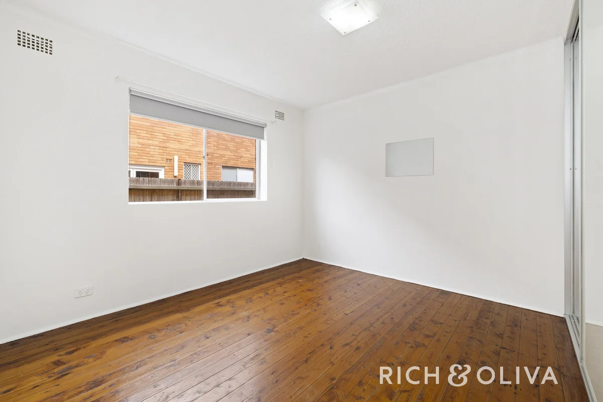Additional image 5 of 3/10 Mooney Street, Strathfield South NSW 2136