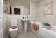 Additional image 9 of CANNINGTON SPECIAL at David Wilson Homes at Afon Las @ Plasdŵr Llantrisant Road, Radyr, Cardiff CF5