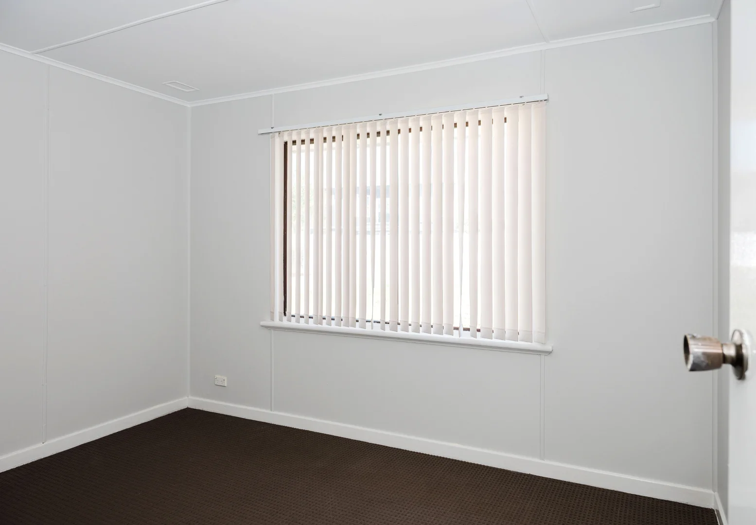 Additional image 14 of 2 Parmelia Way, Madora Bay WA 6210