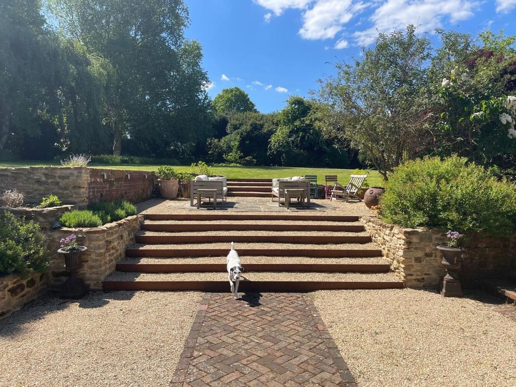 Additional image 30 of 5 bed farm for saleHighfield Lane, Thursley, Godalming, Surrey GU8