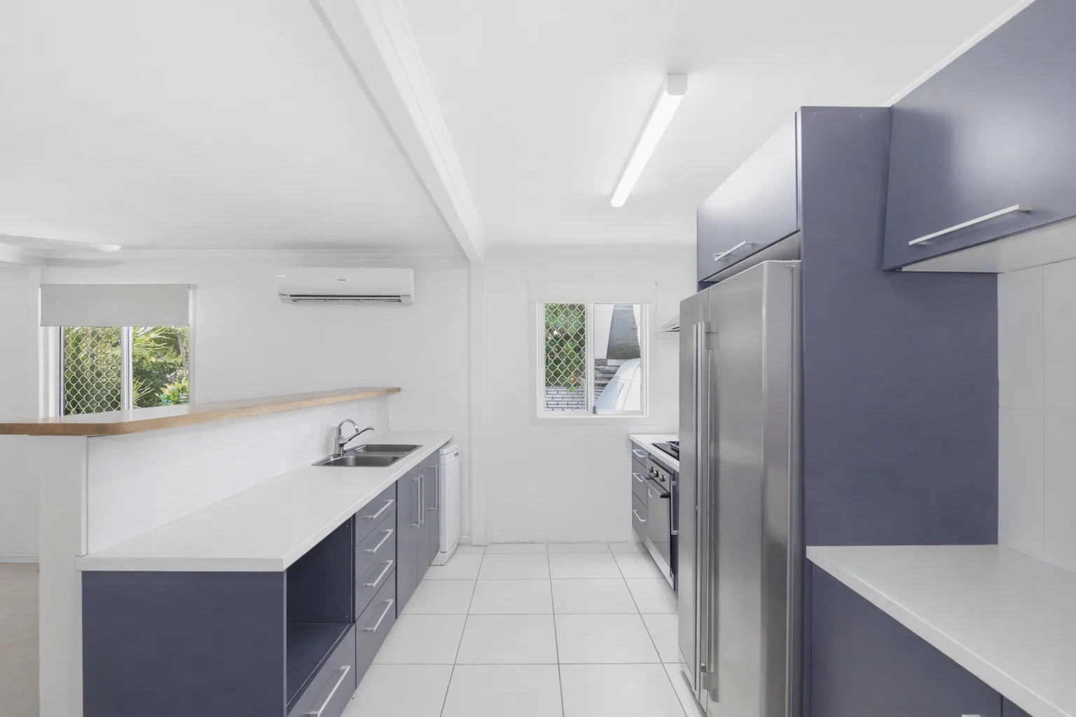 79 Pumicestone Road, Caboolture QLD 4510 photo 4